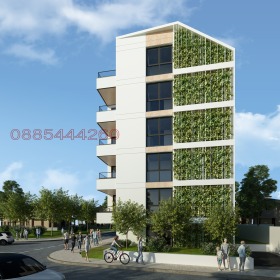  2- | Imot.bg    2