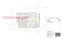  2- | Imot.bg    13