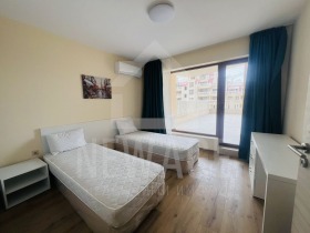  2- | Imot.bg    3