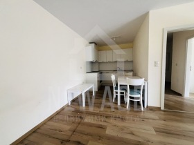  2- | Imot.bg    2