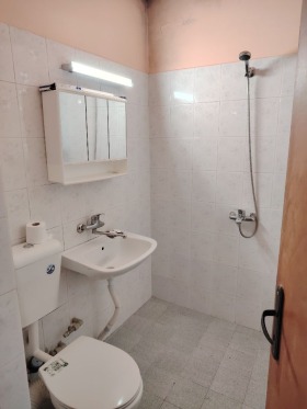 ������� 2-����� | Imot.bg � ����� ������ 9