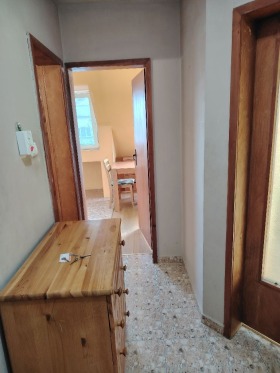 ������� 2-����� | Imot.bg � ����� ������ 3