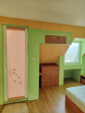 ������� 2-����� | Imot.bg � ����� ������ 8