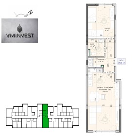 ������� 2-����� | Imot.bg � ����� ������ 3