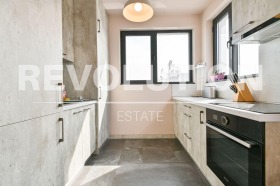 ����� ������� 2-�����,���� �����, ��� �����