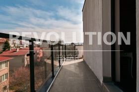 ������� 2-����� | Imot.bg � ����� ������ 9