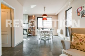 ����� ������� 2-�����,���� �����, ��� �����>