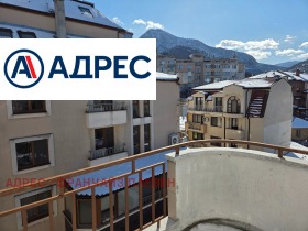 ������� 2-����� | Imot.bg � ����� ������ 6