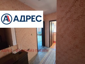 ����� ������� 2-�����,���� �����, ������