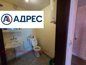 ����� ������� 2-�����,���� �����, ������>