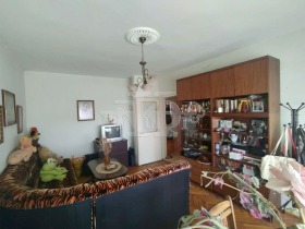 ������� 2-����� | Imot.bg � ����� ������ 9