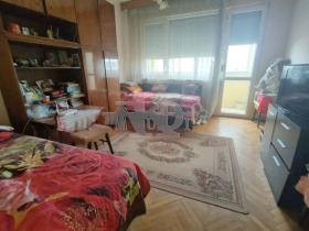 ������� 2-����� | Imot.bg � ����� ������ 5