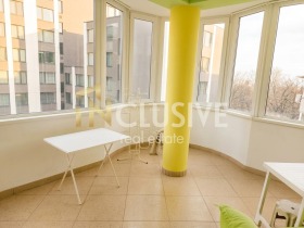 ������� 2-����� | Imot.bg � ����� ������ 14