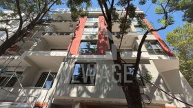 ������� 2-����� | Imot.bg � ����� ������ 5