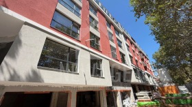 ������� 2-����� | Imot.bg � ����� ������ 4