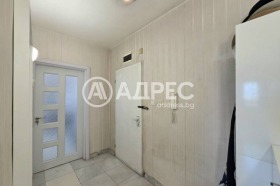 ������� 2-����� | Imot.bg � ����� ������ 9