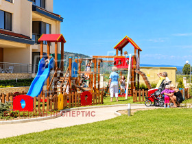������� 2-����� | Imot.bg � ����� ������ 11