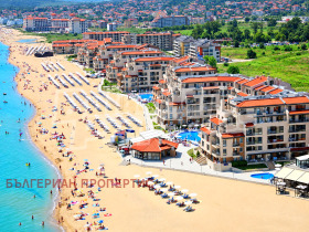 ������� 2-����� | Imot.bg � ����� ������ 12