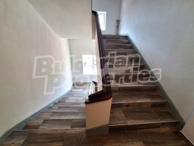 ������� 2-����� | Imot.bg � ����� ������ 4