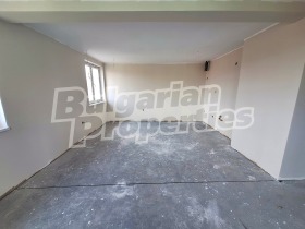 ������� 2-����� | Imot.bg � ����� ������ 2