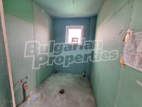 ������� 2-����� | Imot.bg � ����� ������ 6