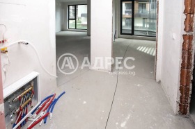 ������� 2-����� | Imot.bg � ����� ������ 15