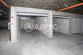 ������� 2-����� | Imot.bg � ����� ������ 14