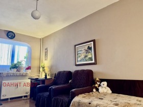 ������� 3-����� | Imot.bg � ����� ������ 12