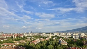 ������� 3-����� | Imot.bg � ����� ������ 6