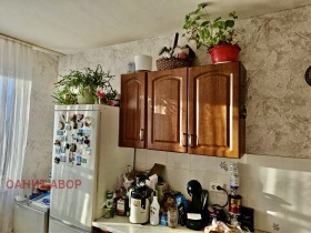 ������� 3-����� | Imot.bg � ����� ������ 9