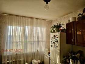 ������� 3-����� | Imot.bg � ����� ������ 17