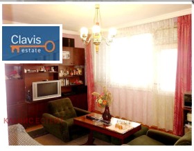  3- | Imot.bg    5