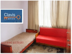 ������� 3-����� | Imot.bg � ����� ������ 8