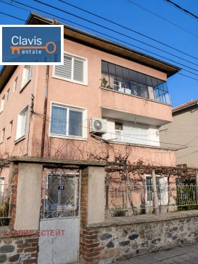 ������� 3-����� | Imot.bg � ����� ������ 9