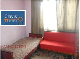  3- | Imot.bg    6