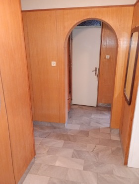 ������� 3-����� | Imot.bg � ����� ������ 9