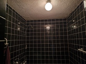 ������� 3-����� | Imot.bg � ����� ������ 13