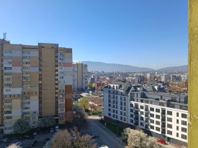 ������� 3-����� | Imot.bg � ����� ������ 13