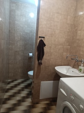 ������� 3-����� | Imot.bg � ����� ������ 7