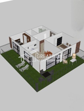 ����� ������� 3-�����,���� ���������, ����� 3