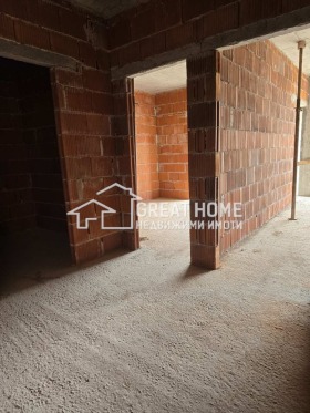 ������� 3-����� | Imot.bg � ����� ������ 4