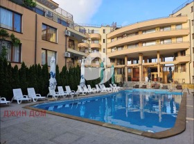 ������� 3-����� | Imot.bg � ����� ������ 8
