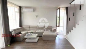 ������� 3-����� | Imot.bg � ����� ������ 2