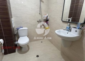 ������� 3-����� | Imot.bg � ����� ������ 5