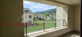 ������� ���������� | Imot.bg � ����� ������ 7