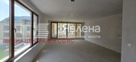 ������ ������� ����������