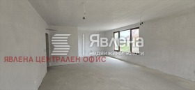 ������� ���������� | Imot.bg � ����� ������ 3