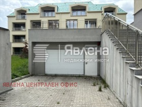 ������� ���������� | Imot.bg � ����� ������ 8