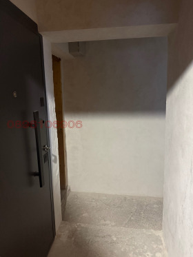 ������� ���� �� ���� | Imot.bg � ����� ������ 14