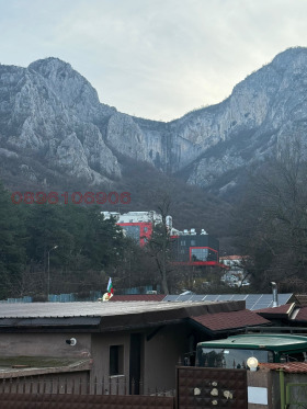 ������� ���� �� ���� | Imot.bg � ����� ������ 2